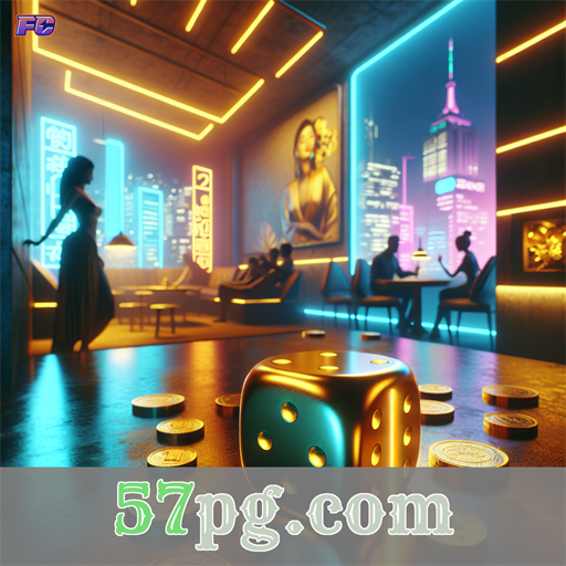 App do 57pg.com: Uma Jornada de Jogos e Conexões