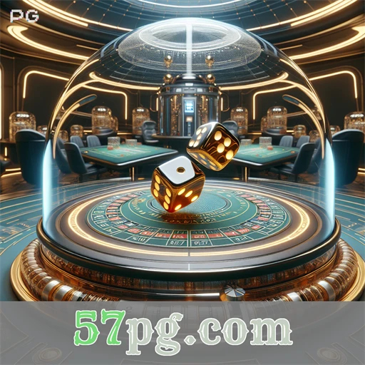 A Seção Confiável do 57pg.com: Segurança e Diversão Garantidas