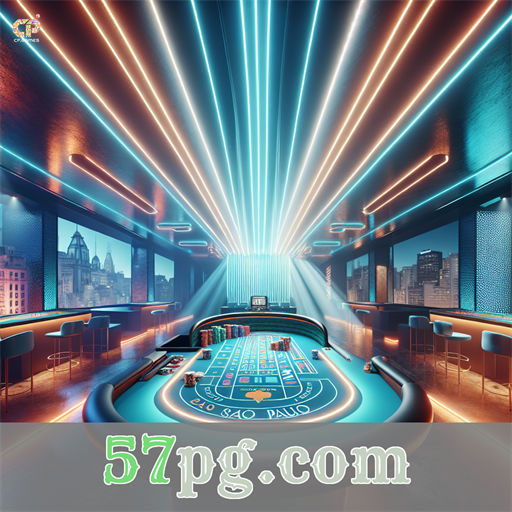 Aventura e Diversão nos Jogos do 57pg.com: Entretenimento Garantido!