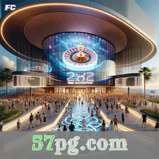 Recursos Inovadores de Login no 57pg.com
