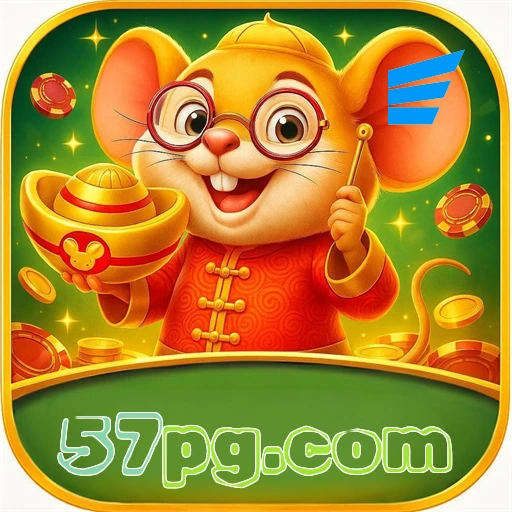 57pg.com