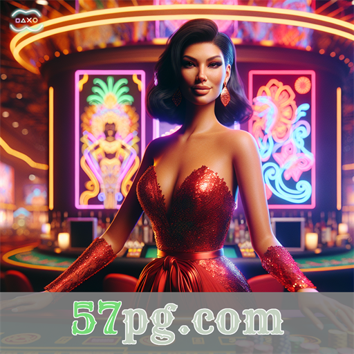 57pg.com