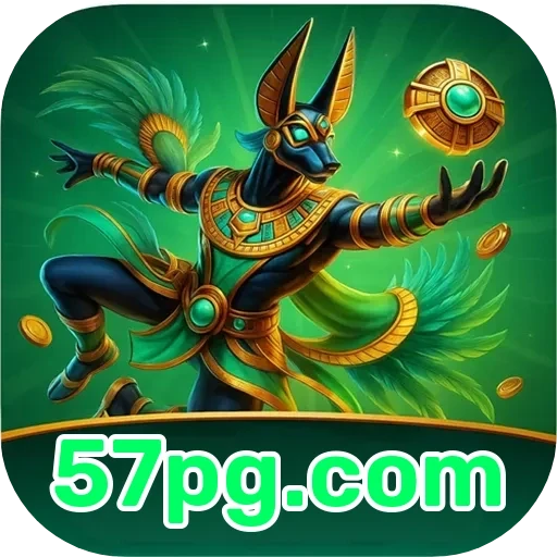 57pg.com: Promoções Imperdíveis para Gamers Apaixonados