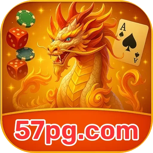 57pg.com: Descubra O Melhor Suporte 24/7 Para Jogadores Online